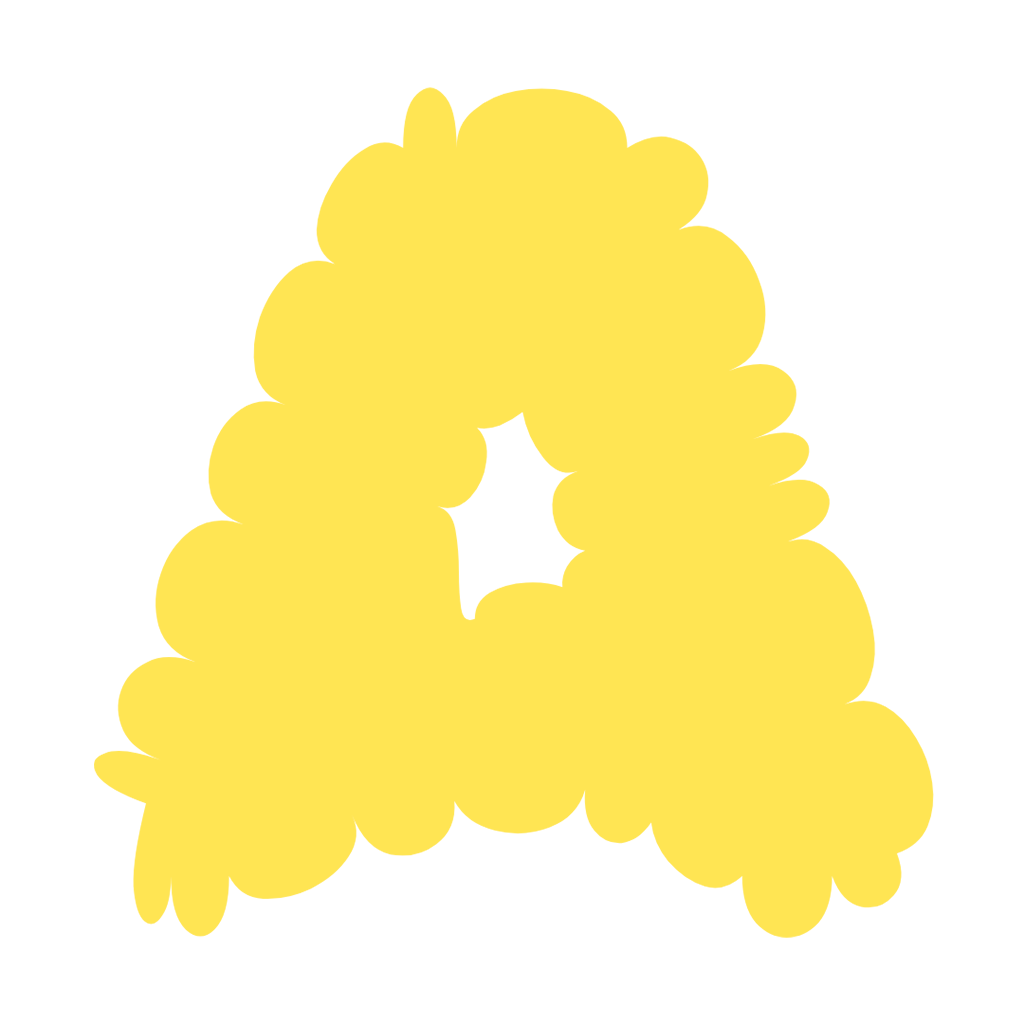 Aero Pro Gold