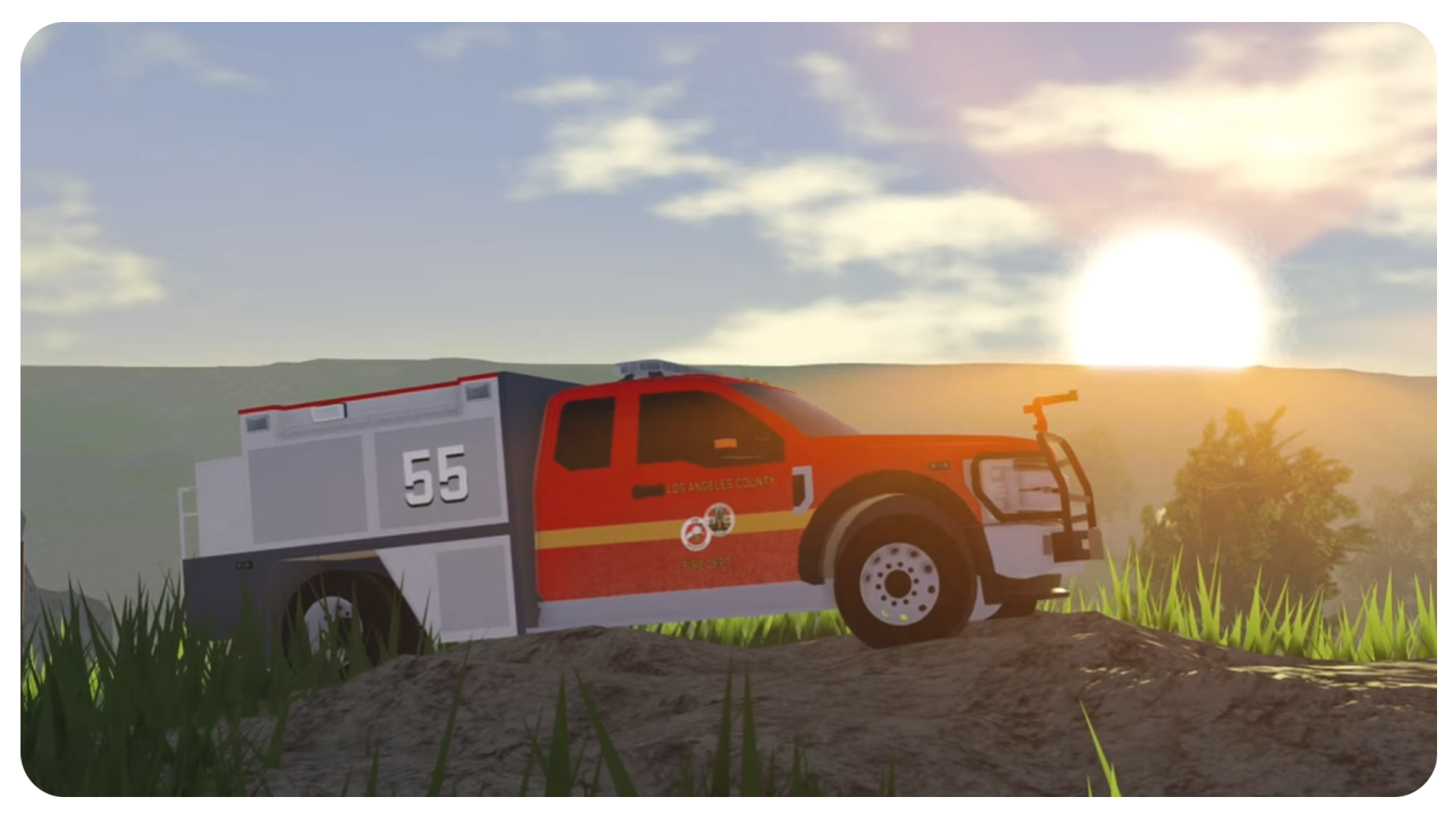 NSW Liveries Pack