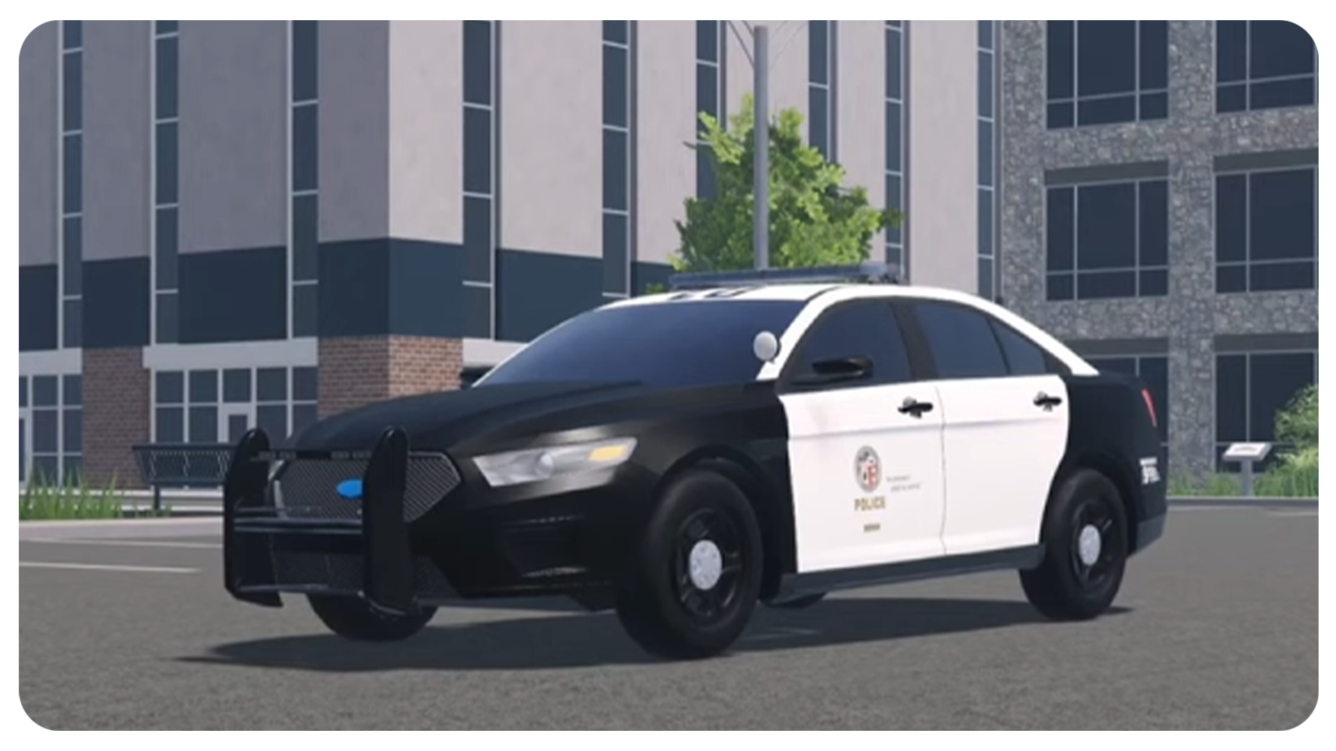 NSW Liveries Pack