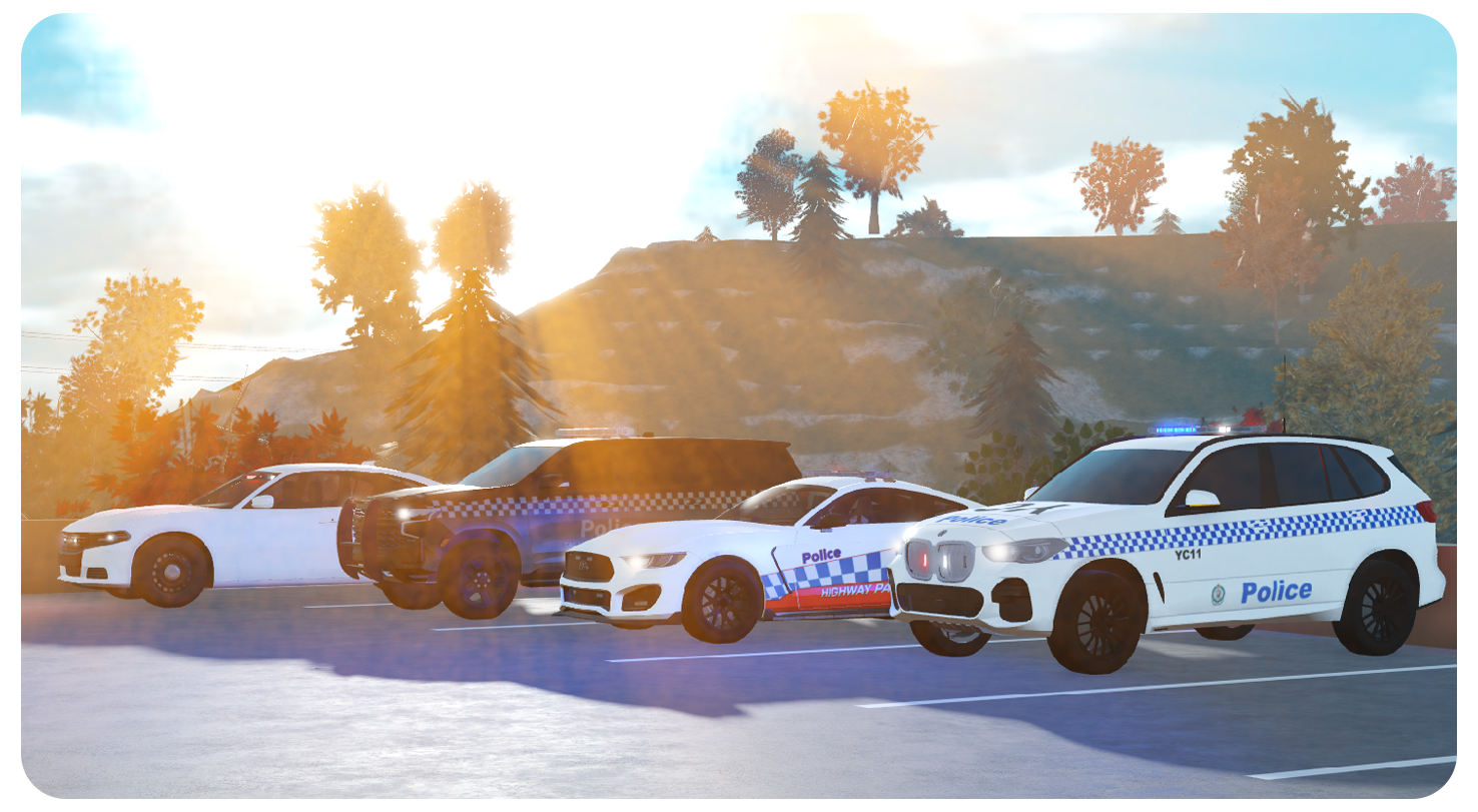 NSW Liveries Pack
